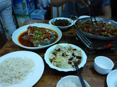 android_upload_pic-湘菜时代风味餐厅