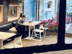 -思南书局·诗歌店