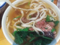 -漕河全驴宴饭店(徐水店)