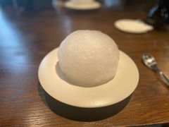 -The Georg(东华门店)