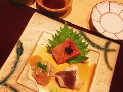 -鮨心和(外滩店)