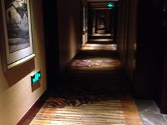 iphone_upload_pic-无锡君来洲际酒店