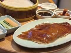 -红城阁·上海味道(四平路店)