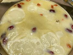 -顺福苑·新派淮扬菜