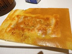 -小满海鲜·别院(天津旗舰店)