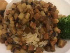 -客临百思德·东北特色馆(龙湖时代天街店)