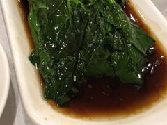 -香融府·烤鸭·家常菜(马家堡路店)