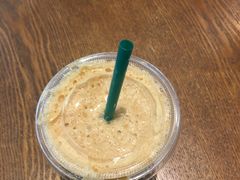 -星巴克(重庆新世纪凯瑞商都店)
