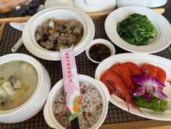 -馨美母婴护理中心(石狮店)