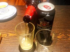-大洋家·精品潮汕菜·生腌砂锅粥(天河东路店)