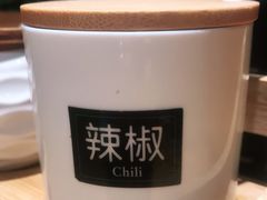 -伊喜饺子·烤鸭(五道口学院路店)