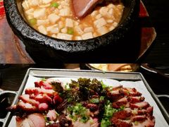 -万达广场(松江店)