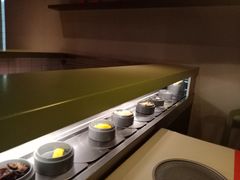 -壹小馆.皇城老妈(成都太古里店)