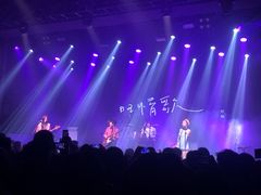 -瓦肆 VAS ear(普陀沪西店)