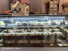 -姆们M Sweetie Cake(三里屯店)