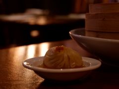 -上海柏悦酒店·世纪100牛排馆