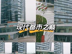 -棕榈MALL