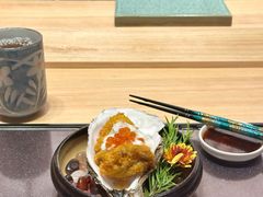 -小十Omakase(地王大厦店)