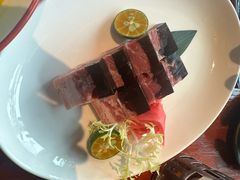 -镇江苏宁银河国际酒店-享悦中餐厅(市政路分店)