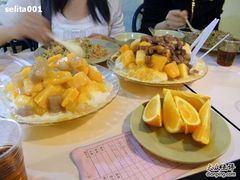 -斯利美(禾祥西路店)