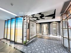 -潭村(地铁站)