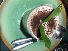 -木棉·醉心粤味(COCO Park店)