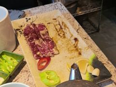 -高丽屋(天宁寺店)