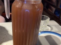 -鑫隆四季涮肉(八角畅游店)