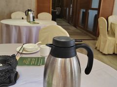 -悦林汤馆(观海店)