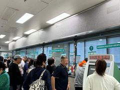 -首都医科大学附属北京同仁医院(西区)