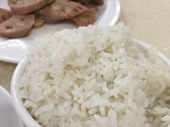 -姐妹鸭仔饭店(湾南路店)