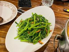 -Siam泰餐厅(水上公园店)