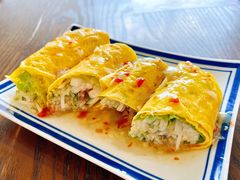 -有嘢食私房菜(西关新天地店)