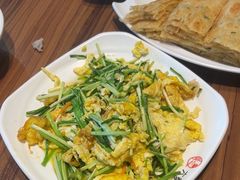 -六泰居·尔滨地标·东北菜(松北店)