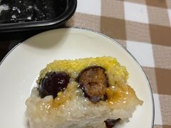 -宫门口馒头铺(创始人总店)