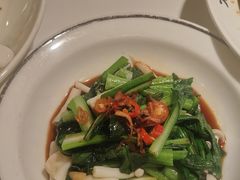 -太二酸菜鱼(广州IFC国金天地店)