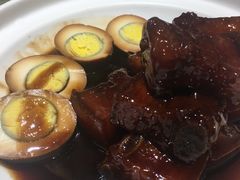 -和记小菜(大宁店)