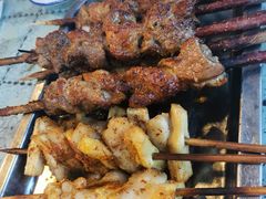 -伊隆斋(什刹海店)