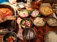 -夺多山贵州酸汤牛肉火锅(7mall店)
