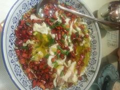 android_upload_pic-佬湘楼(越秀城市广场店)