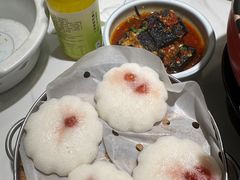 -兰湘子·湘菜小炒(石家庄万象城店)