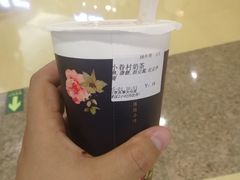 -厝内小眷村(西单大悦城店)