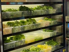 -黔多多贵州地摊火锅(木古地铁站店)