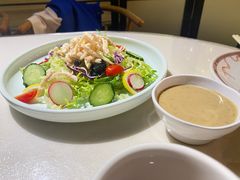 -稻香饭店(IFS国金中心店)