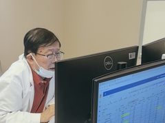 -上海广德中医门诊部