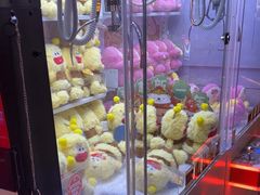 -可爱抓 COCO  GOTCHA(天津鹏欣水游城店)