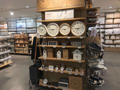 -MUJI无印良品(大唐西市店)