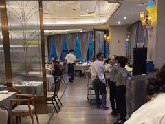 -凯逸轩·匠心粤菜(中城名仕汇店)