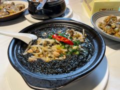 -味友·厦门味(集美店)