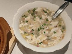 -醉舍·新淮扬菜(长宁龙之梦店)